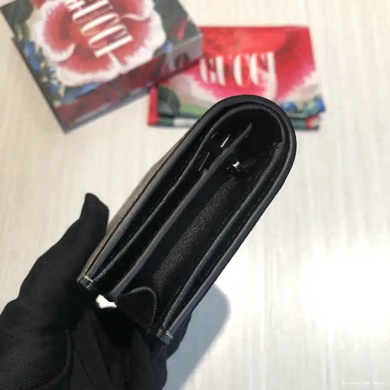 Brother Sam Yupoo Gucci 20GUC0097 Bags 0703